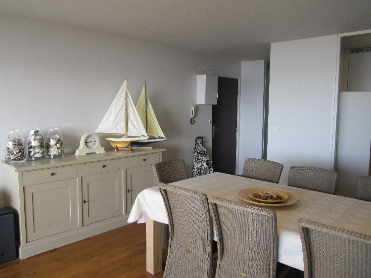 /picture/helios/116252002/PRESI 53A02/4_2025-11-06CET00h00-09.jpg